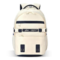 Gear Elegant Backpack