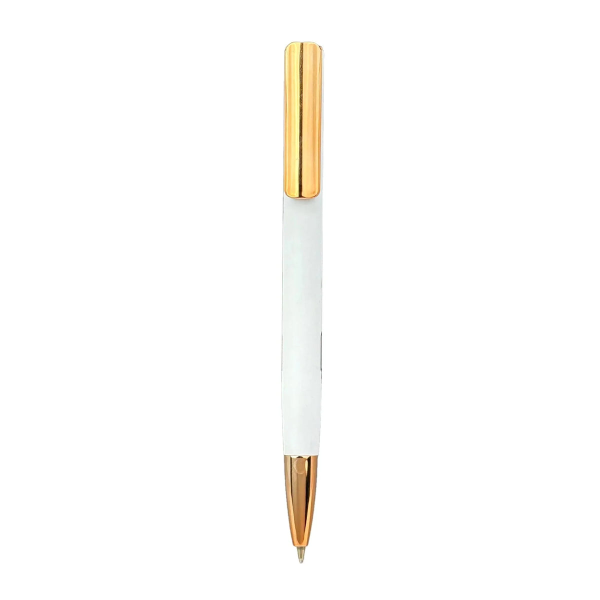 Submarine ISRO GSLV-X Ball Pen  Rocket Design Writing Pen