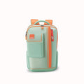 American Tourister Sest 3.0 Backpack with Laptop Sleeve & Ergo Support