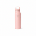 SITARAYURI Coffee 500ml Vacuum Insulated Water Bottle