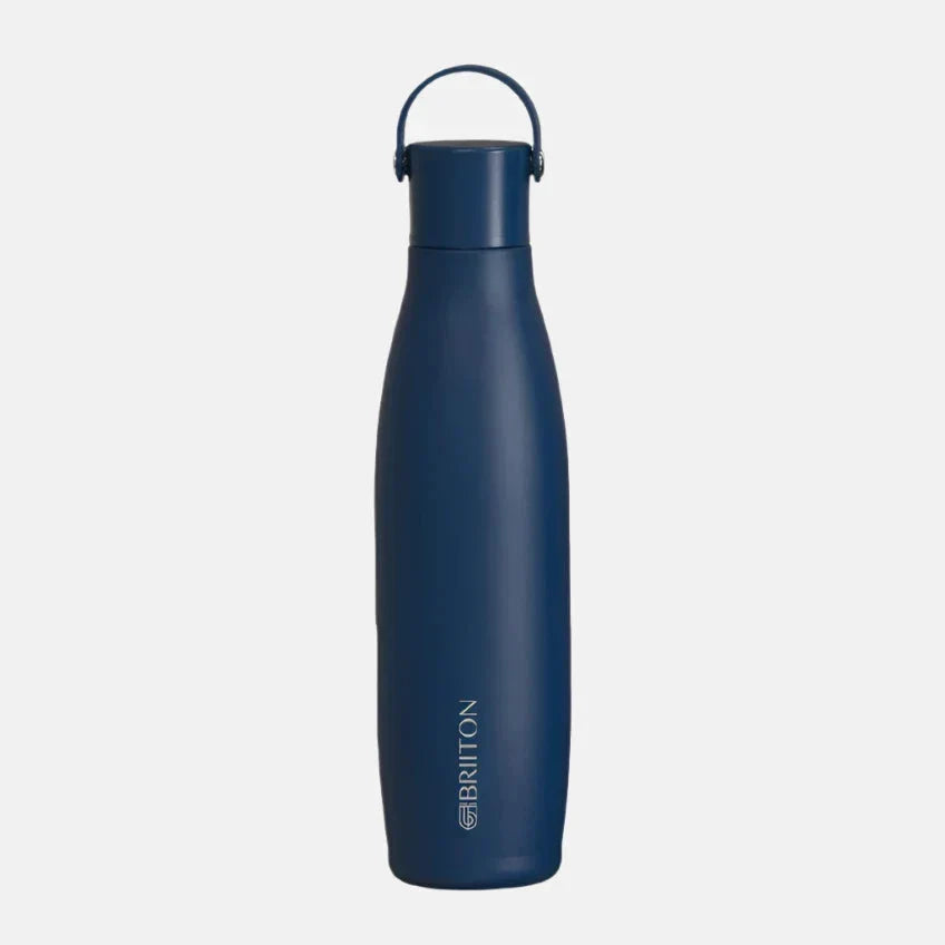 Briiton Pacer 750ML Vacuum Insulated Water Bottle