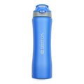 Briiton Hipster Water Bottle 750ml 24H Hot & Cold Stainless Steel Bottle