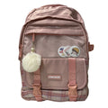 JINCAIZI Premium Kids Backpack