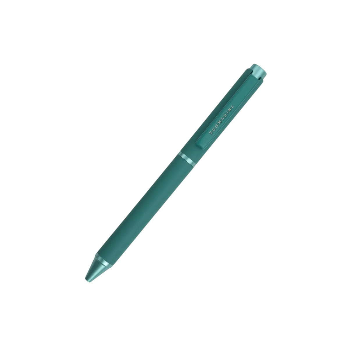 Submarine Mogra Scented Ball Pen