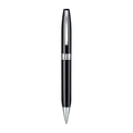 Sheaffer Legacy Ballpoint Pen Glossy Black Premium Pen