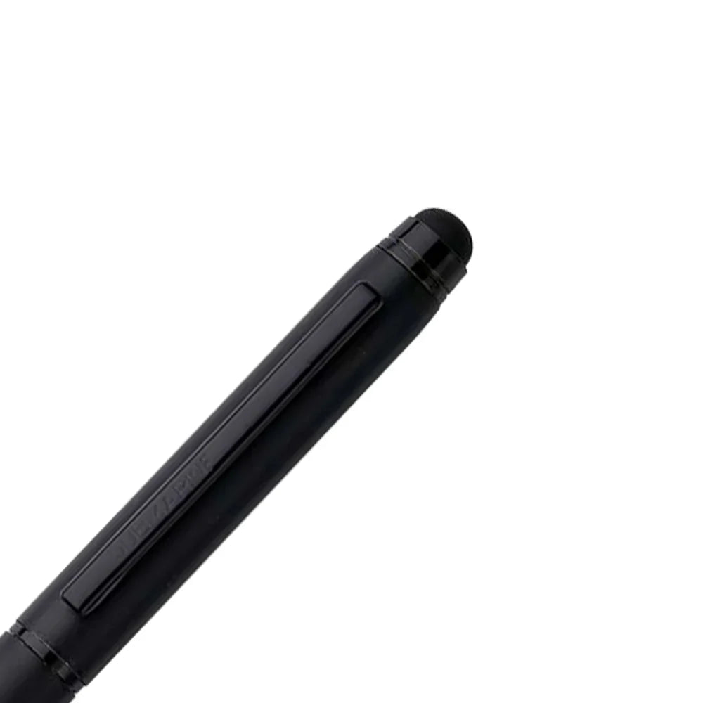 Submarine 2-in-1 Mini Stylus Pen Pack of 5 Compact Ball Pen Set