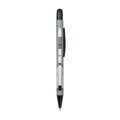 Submarine ISRO OrbitX Ball Pen PSLV Stylus Pen for Daily Use